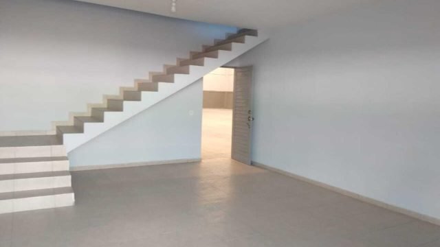 Bodega en Renta 2,400 M2 en Pueblo Nuevo Apodaca Nuevo Leon (3)