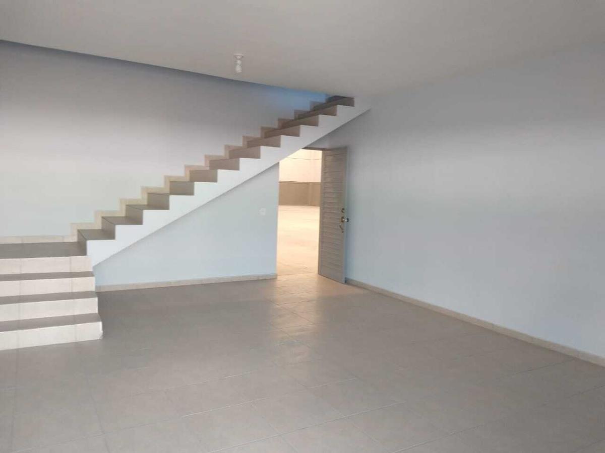 Bodega en Renta 2,400 M2 en Pueblo Nuevo Apodaca Nuevo Leon (3)
