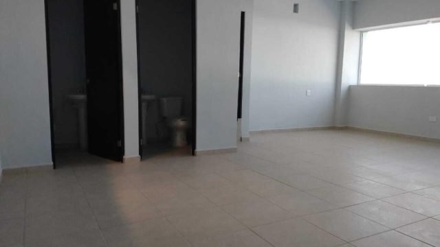 Bodega en Renta 2,400 M2 en Pueblo Nuevo Apodaca Nuevo Leon (4)