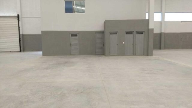 Bodega en Renta 2,400 M2 en Pueblo Nuevo Apodaca Nuevo Leon (6)