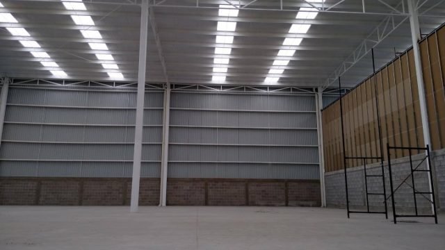 Bodega en Renta en Benito Juarez Queretaro (4)