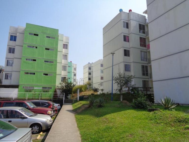 Bonito Departamento en Renta en La Pradera Xalapa Veracruz