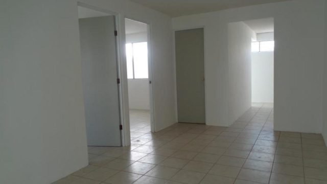 Bonito Departamento en Renta en La Pradera Xalapa Veracruz (3)