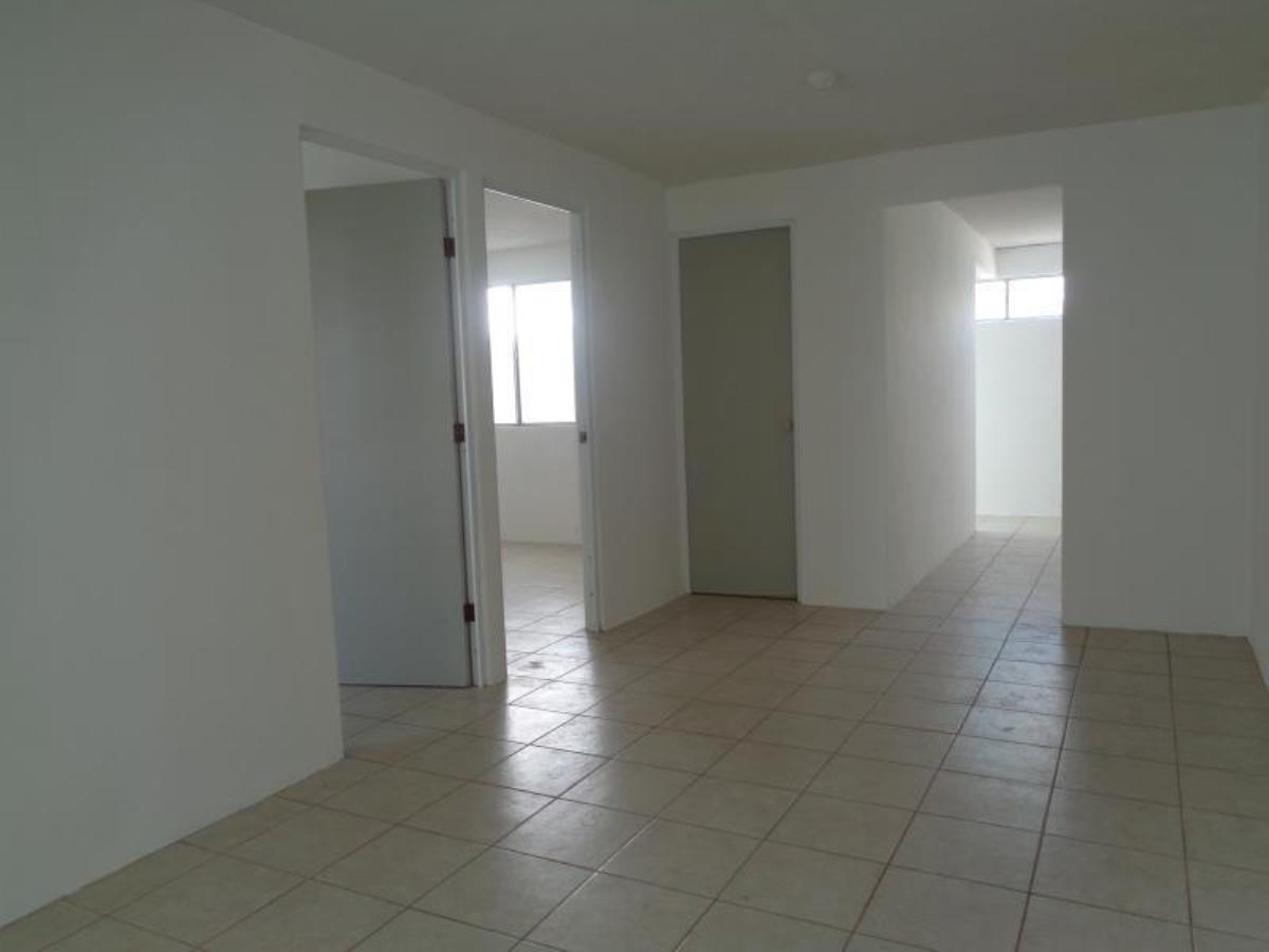 Bonito Departamento en Renta en La Pradera Xalapa Veracruz (3)