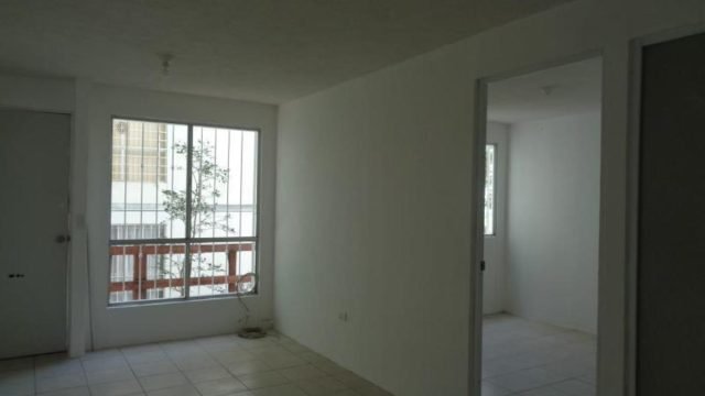 Bonito Departamento en Renta en La Pradera Xalapa Veracruz (4)