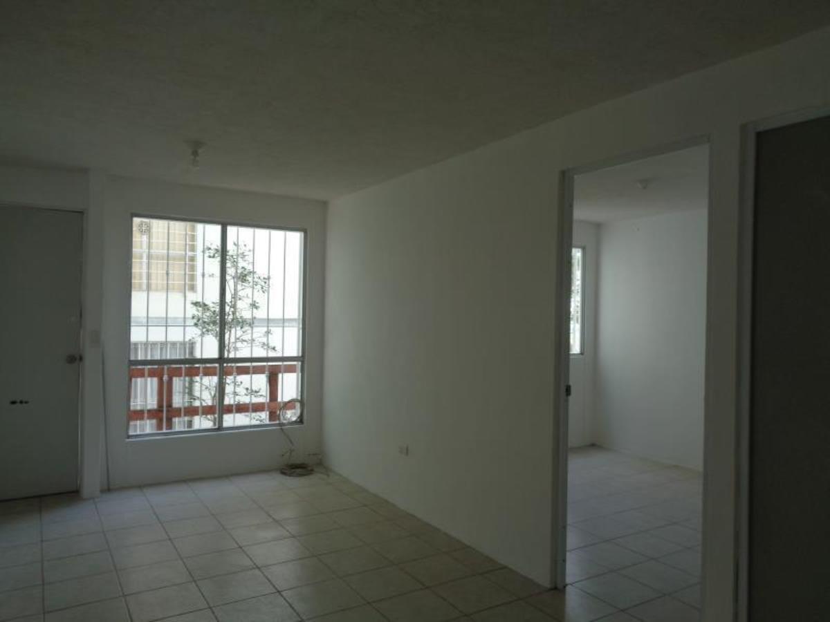 Bonito Departamento en Renta en La Pradera Xalapa Veracruz (4)