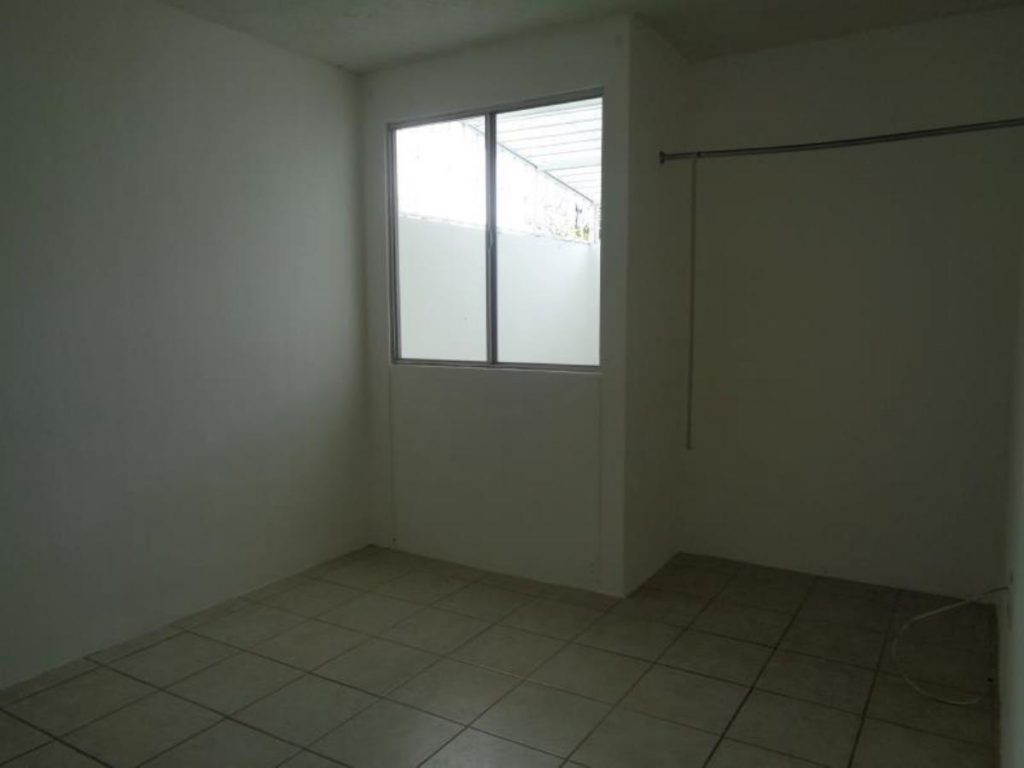 Bonito Departamento en Renta en La Pradera Xalapa Veracruz (5)