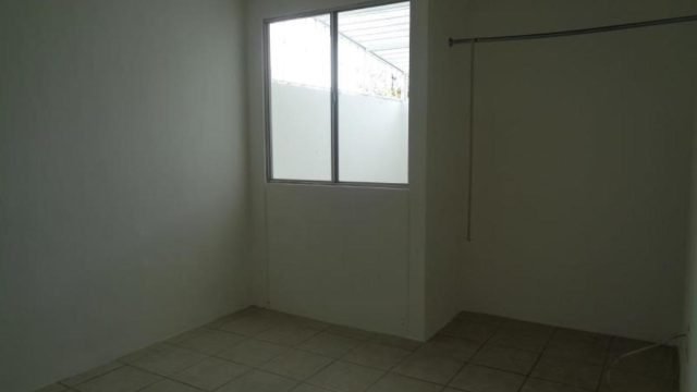 Bonito Departamento en Renta en La Pradera Xalapa Veracruz (5)