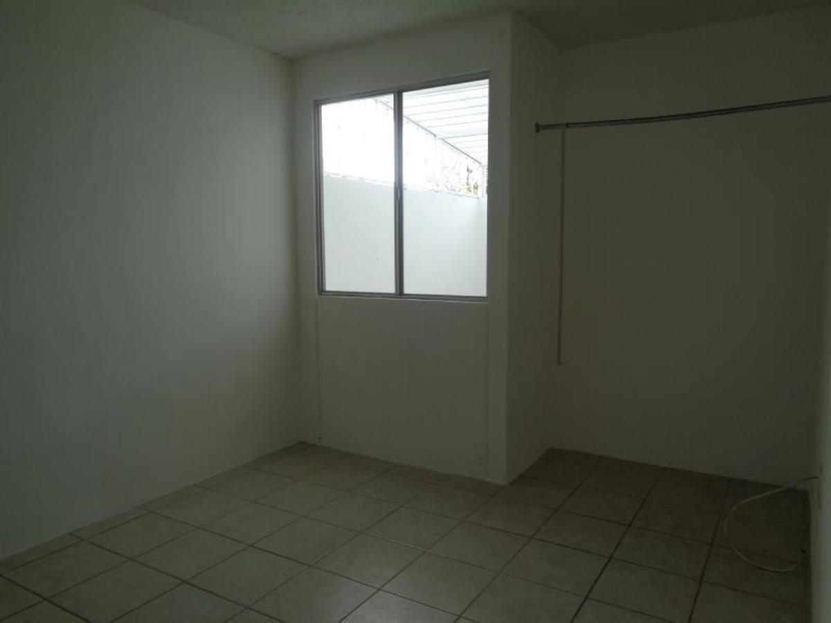 Bonito Departamento en Renta en La Pradera Xalapa Veracruz (5)
