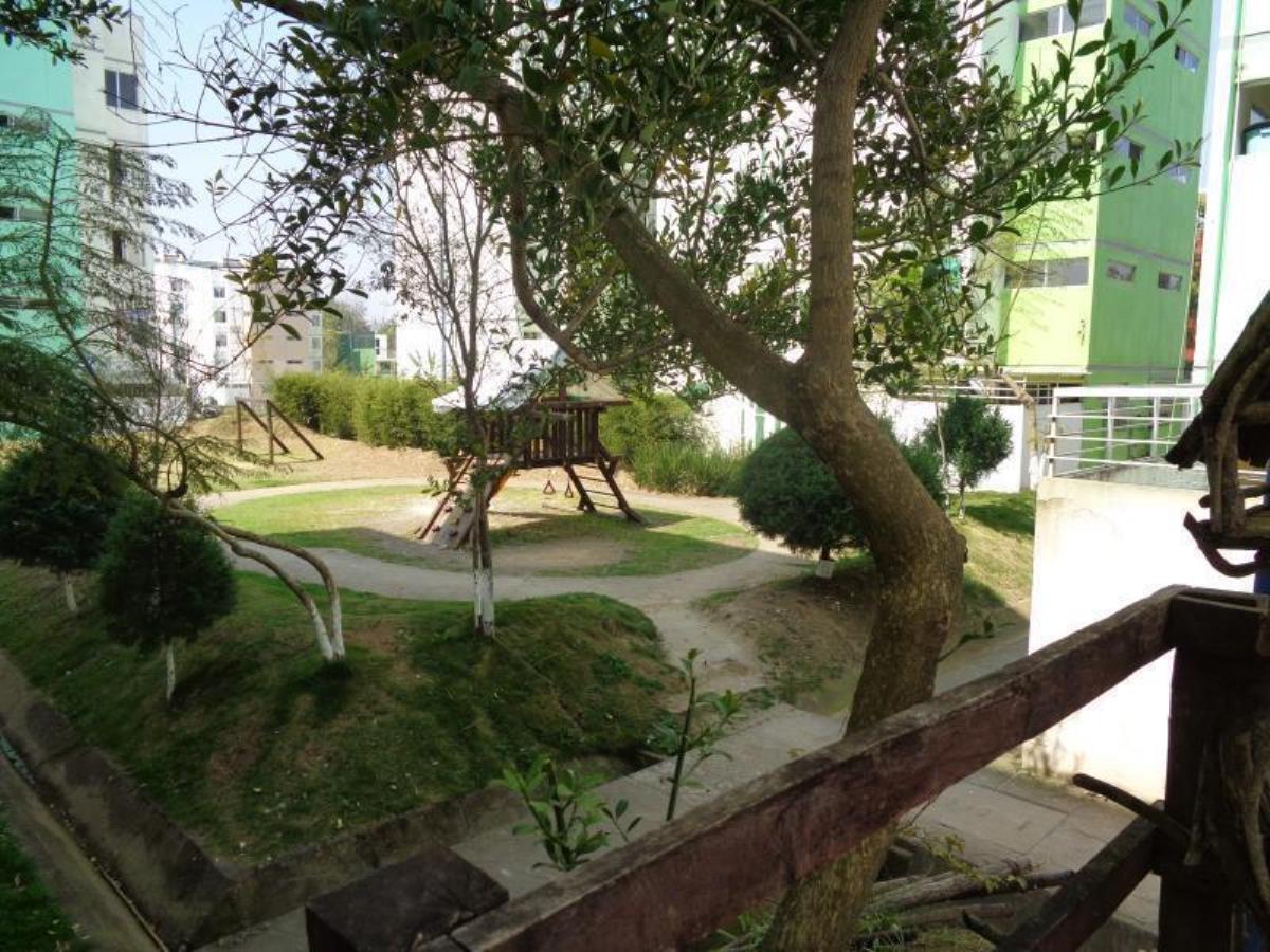 Bonito Departamento en Renta en La Pradera Xalapa Veracruz (6)