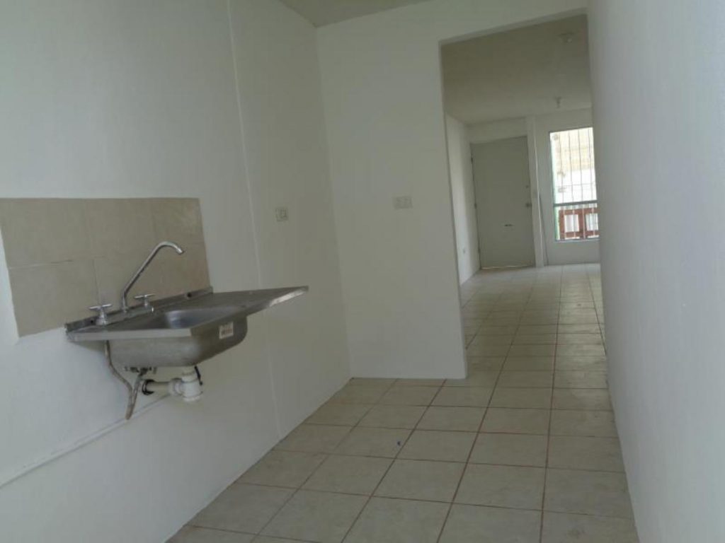 Bonito Departamento en Renta en La Pradera Xalapa Veracruz (7)
