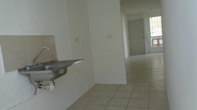 Bonito Departamento en Renta en La Pradera Xalapa Veracruz (7)