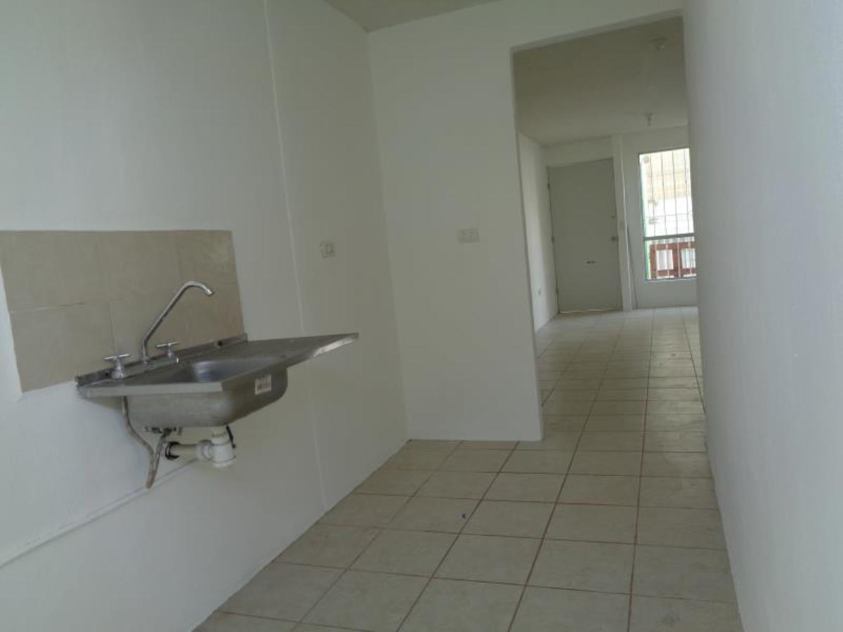 Bonito Departamento en Renta en La Pradera Xalapa Veracruz (7)