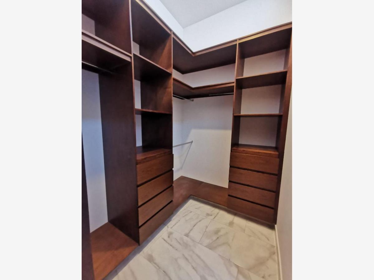Casa Nueva en Venta en Zerezotla San Pedro Cholula Puebla (4)