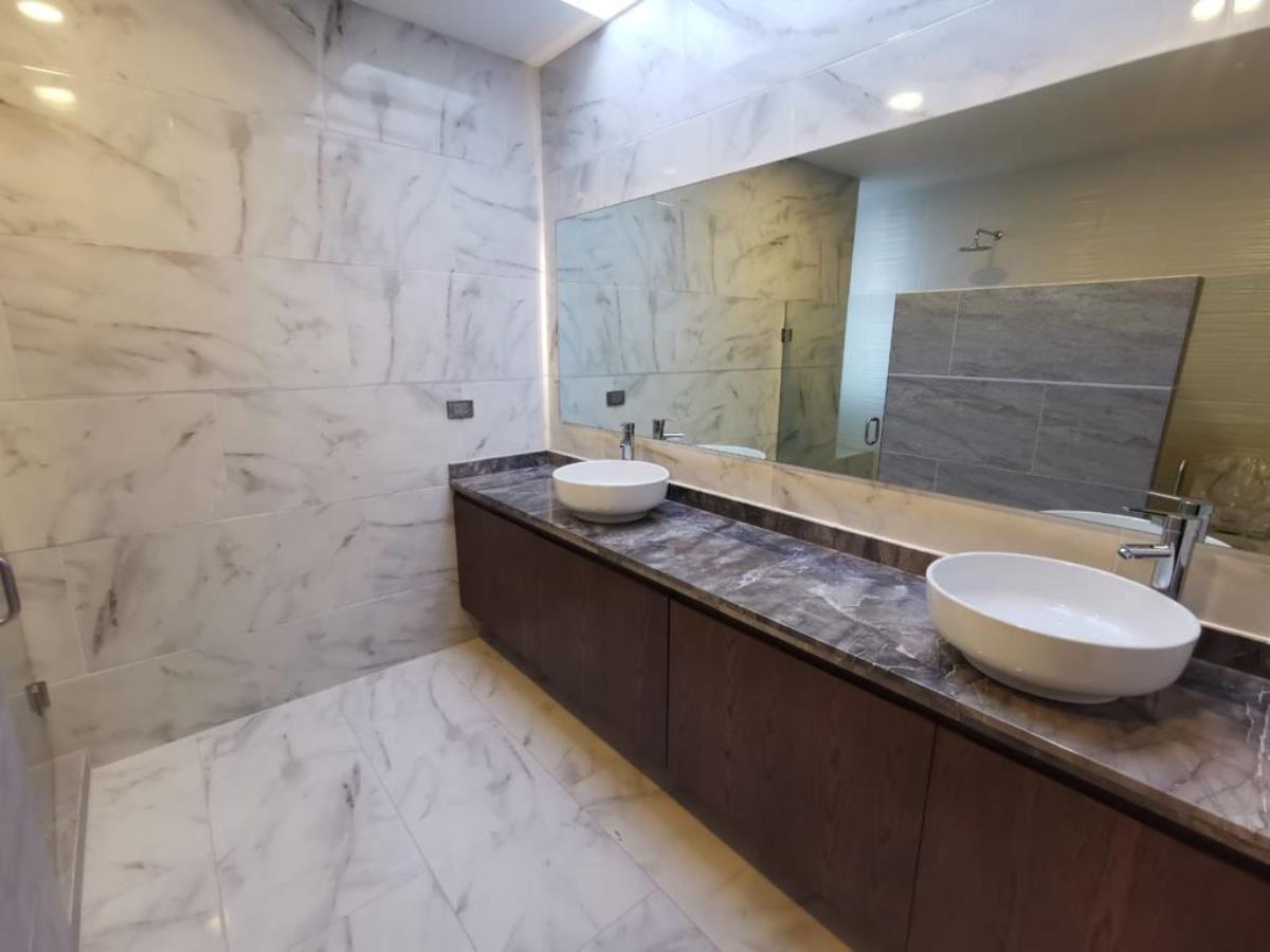 Casa Nueva en Venta en Zerezotla San Pedro Cholula Puebla (5)