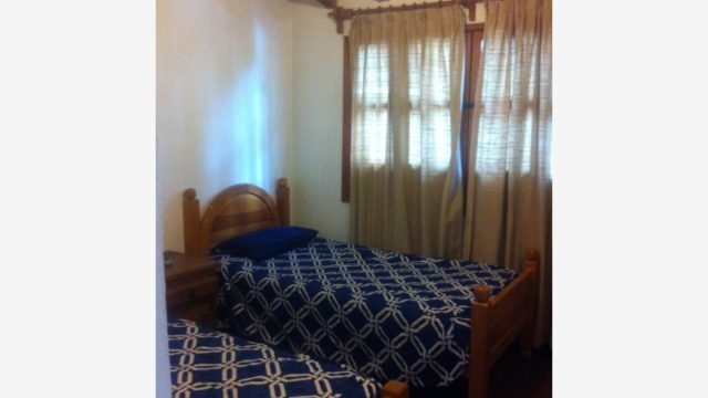 Casa amueblada en Renta Tequisquiapan Centro Tequisqulapan Queretaro (1)