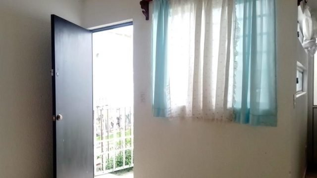 Casa en RENTA en Los Héroes de Puebla II Puebla (3)