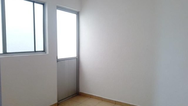 Casa en RENTA en Los Héroes de Puebla II Puebla (5)