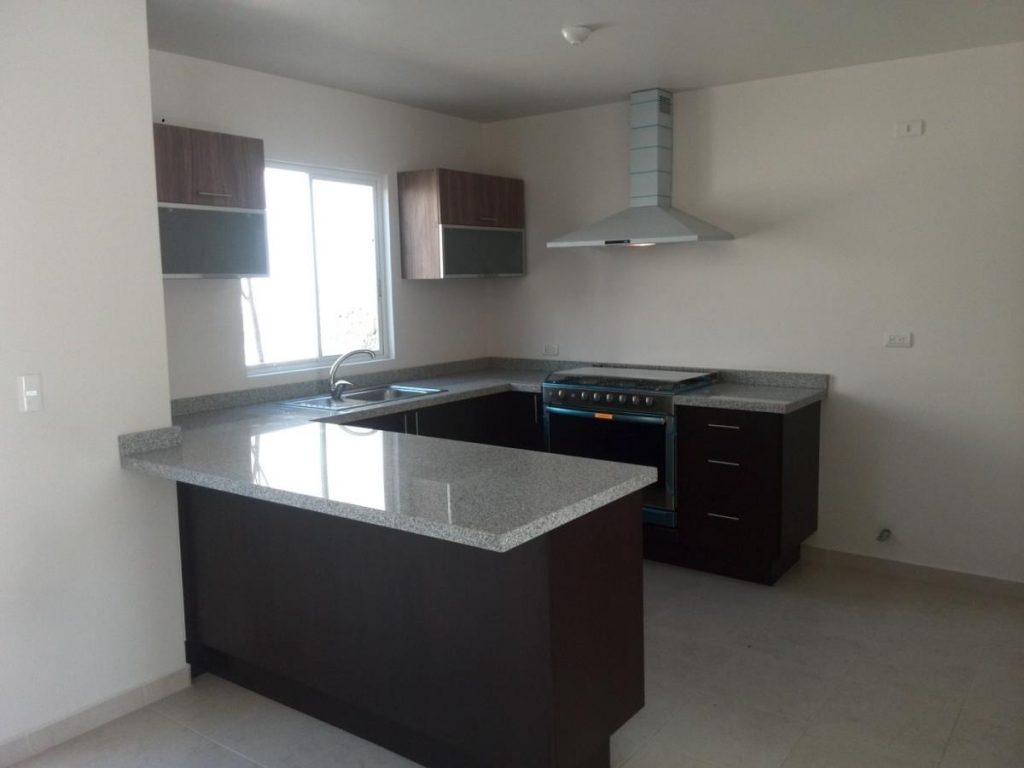 Casa en Renta El Mirador El Marques Queretaro (1)