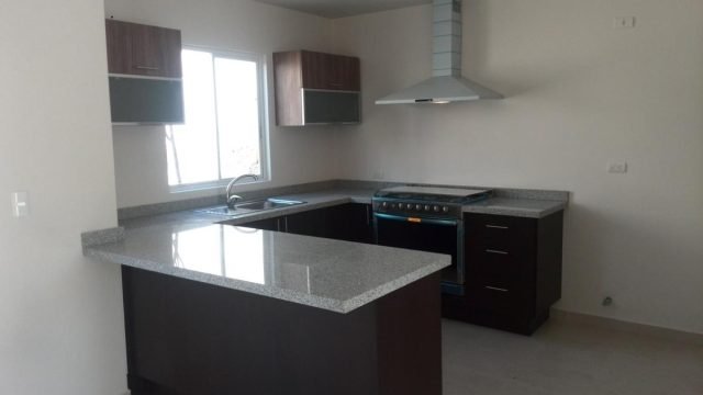 Casa en Renta El Mirador El Marques Queretaro (1)