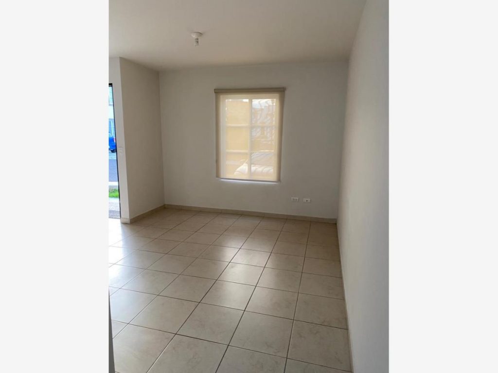 Casa en Renta El Mirador El Marques Queretaro (4)