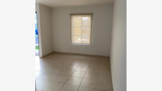 Casa en Renta El Mirador El Marques Queretaro (4)