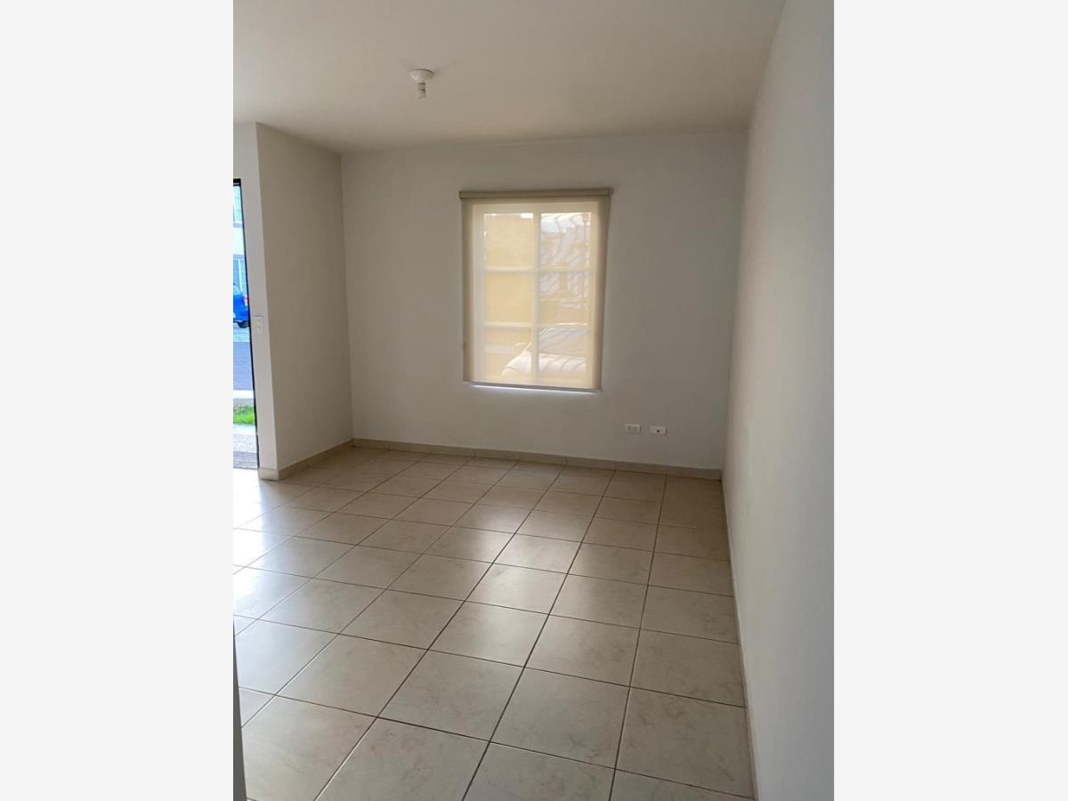 Casa en Renta El Mirador El Marques Queretaro (4)