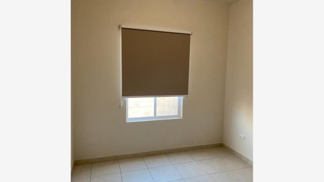 Casa en Renta El Mirador El Marques Queretaro (5)