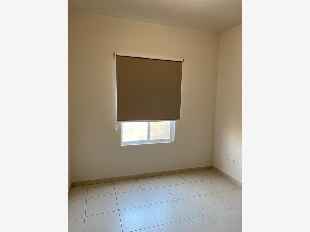 Casa en Renta El Mirador El Marques Queretaro (5)