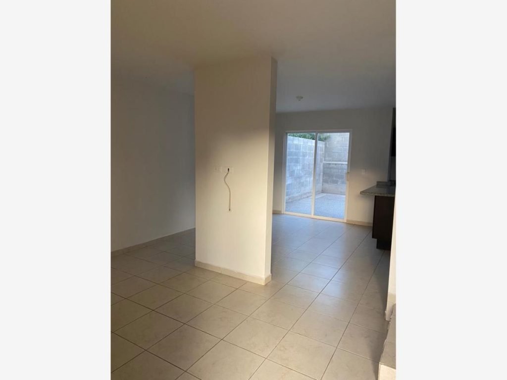 Casa en Renta El Mirador El Marques Queretaro (6)