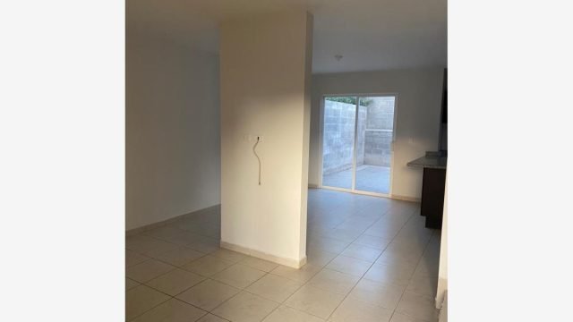 Casa en Renta El Mirador El Marques Queretaro (6)