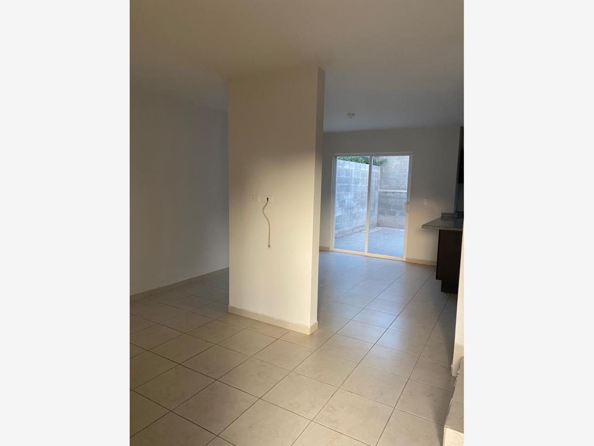 Casa en Renta El Mirador El Marques Queretaro (6)