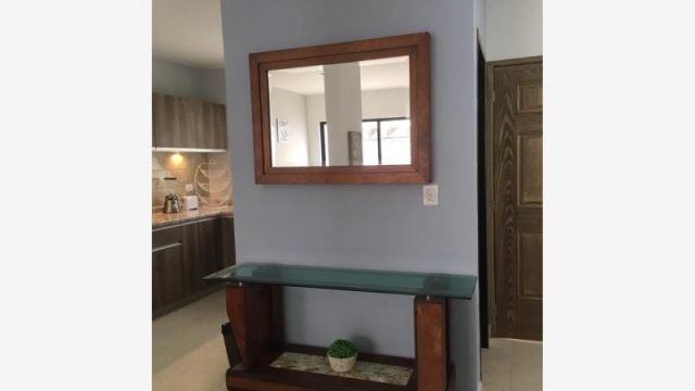 Casa en Renta POR NOCHE en Azul Marino Mazatlan Sinaloa (3)