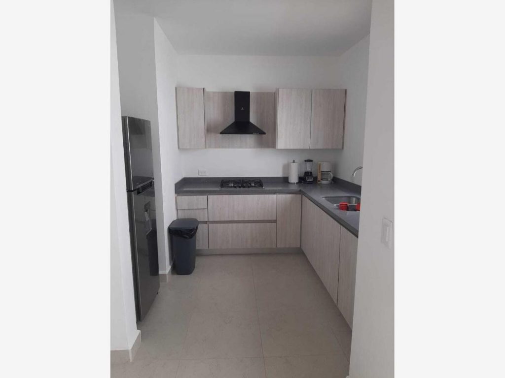 Casa en Renta POR NOCHE en Azul Marino Mazatlan Sinaloa (3)