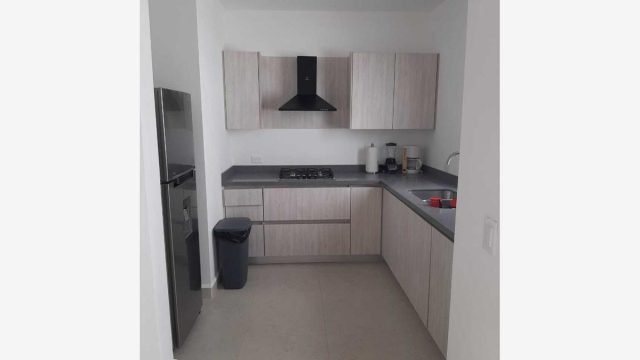 Casa en Renta POR NOCHE en Azul Marino Mazatlan Sinaloa (3)