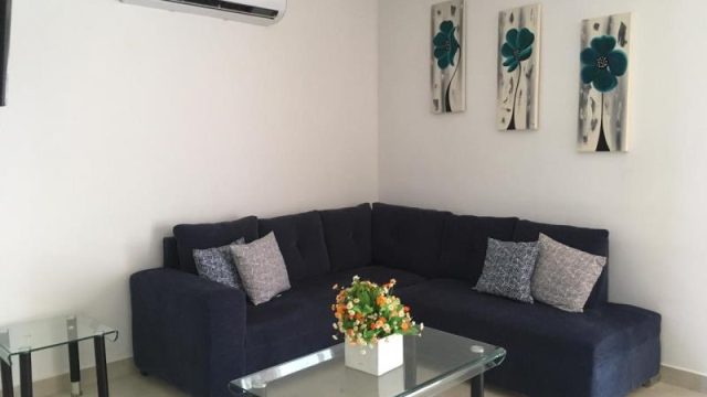 Casa en Renta POR NOCHE en Azul Marino Mazatlan Sinaloa (4)