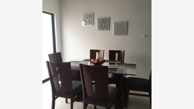 Casa en Renta POR NOCHE en Azul Marino Mazatlan Sinaloa (5)