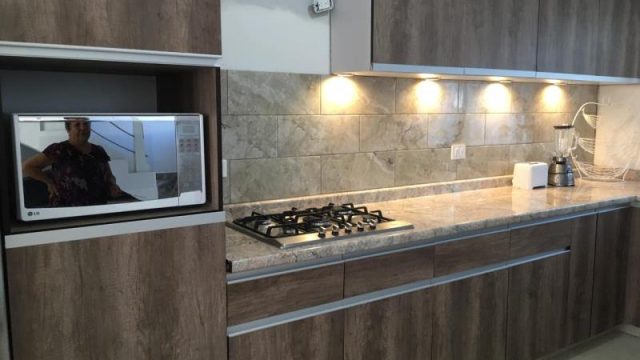 Casa en Renta POR NOCHE en Azul Marino Mazatlan Sinaloa (6)