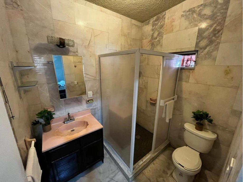Casa en Renta Vacacional en Centro Villa Union Mazatlan Sinaloa (7)