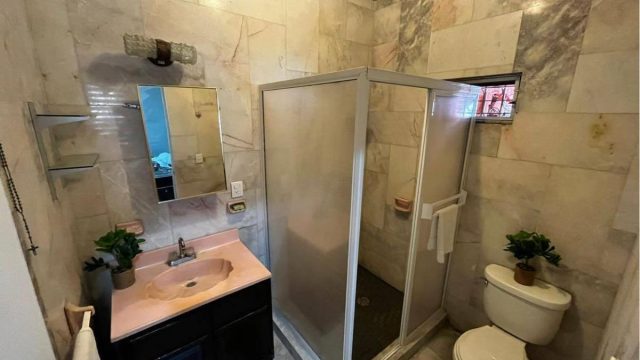 Casa en Renta Vacacional en Centro Villa Union Mazatlan Sinaloa (7)