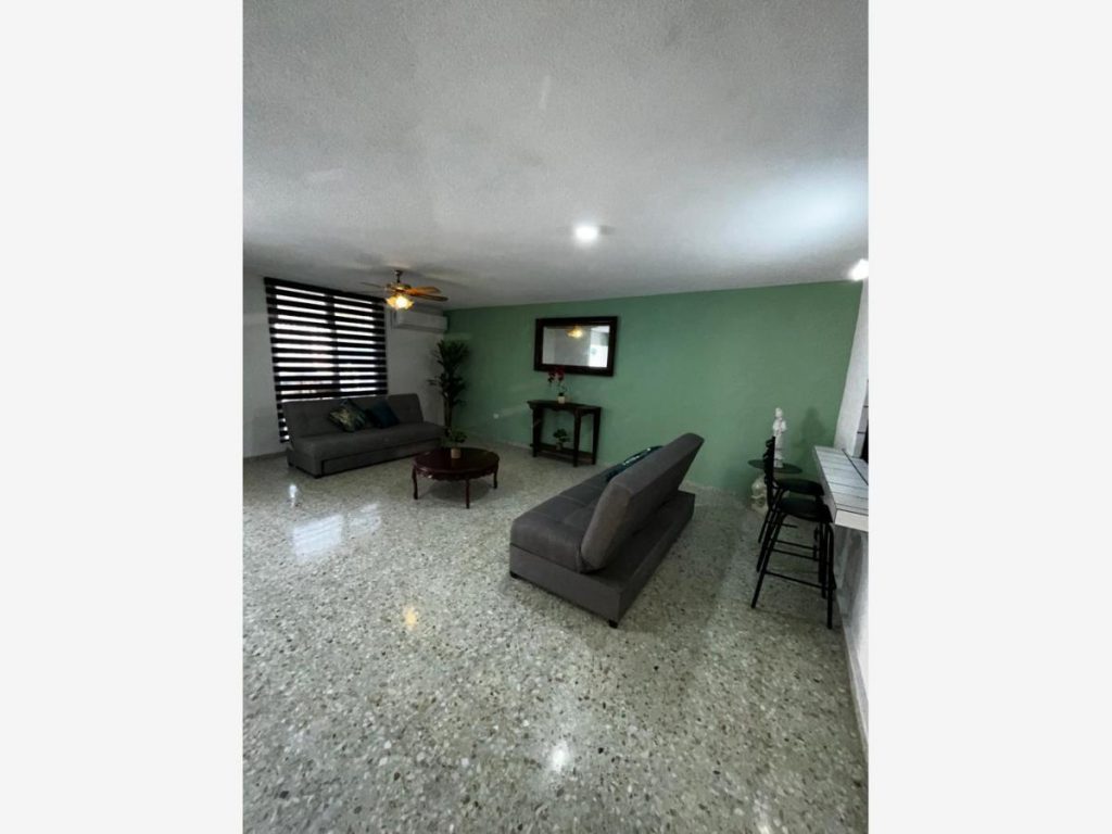 Casa en Renta Vacacional en Centro Villa Union Mazatlan Sinaloa (8)