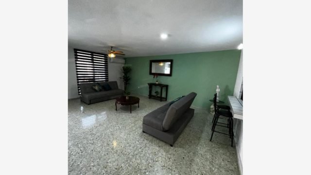 Casa en Renta Vacacional en Centro Villa Union Mazatlan Sinaloa (8)