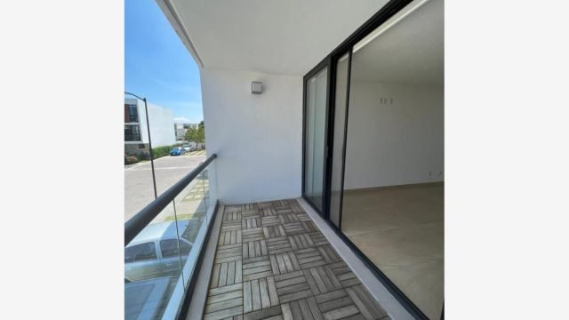 Casa en Renta en Altos Juriquilla Queretaro (2)