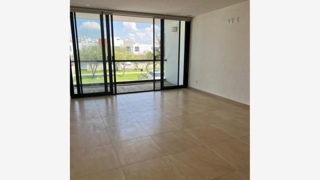 Casa en Renta en Altos Juriquilla Queretaro (3)