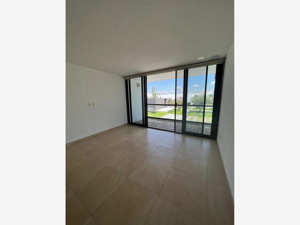 Casa en Renta en Altos Juriquilla Queretaro (4)