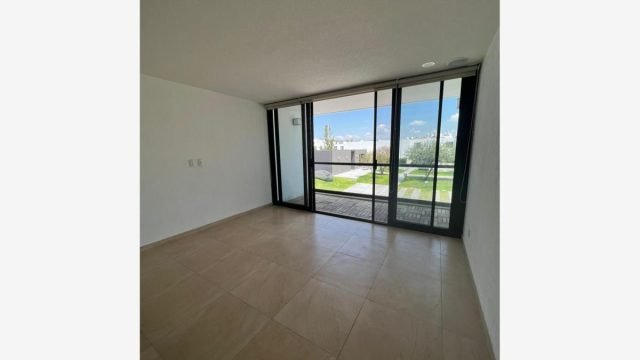 Casa en Renta en Altos Juriquilla Queretaro (4)