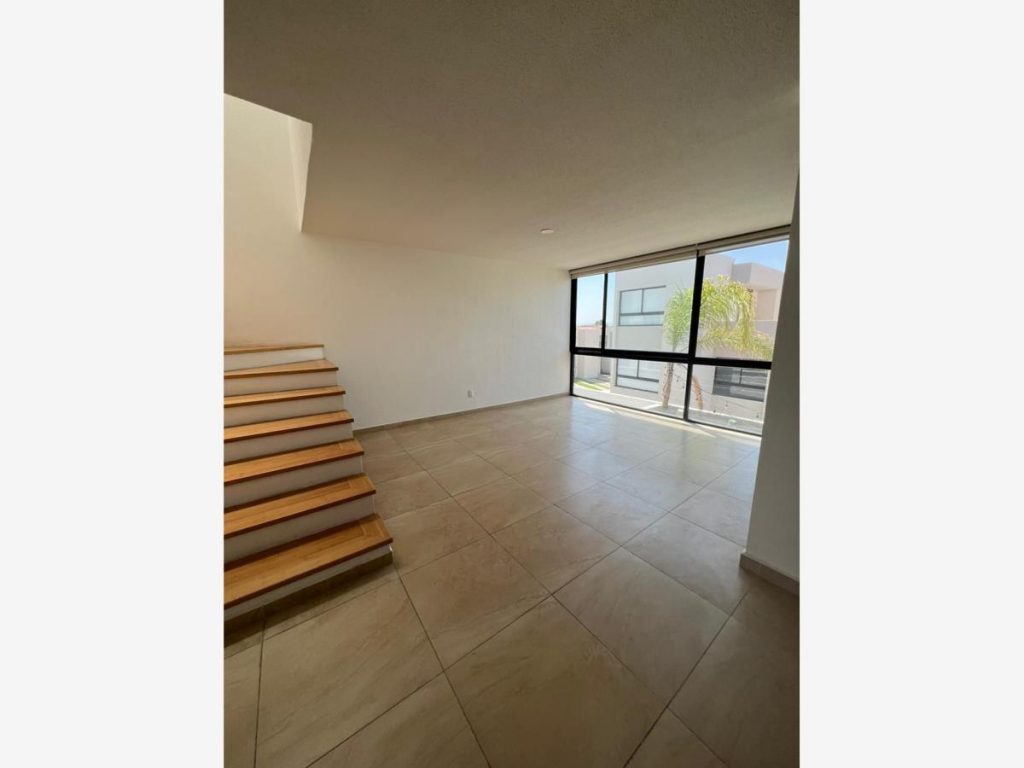 Casa en Renta en Altos Juriquilla Queretaro (5)