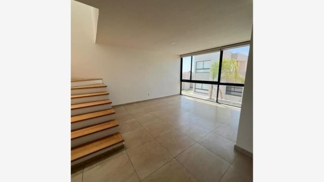 Casa en Renta en Altos Juriquilla Queretaro (5)