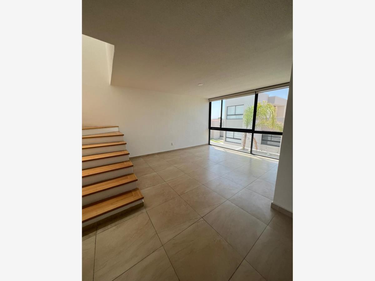 Casa en Renta en Altos Juriquilla Queretaro (5)