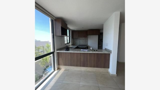 Casa en Renta en Altos Juriquilla Queretaro (6)